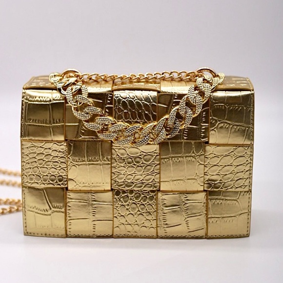 SOLD - Picture 1 of 4